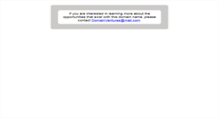 Desktop Screenshot of getup.com